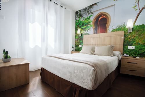 Hotel El Tajo & SPA
