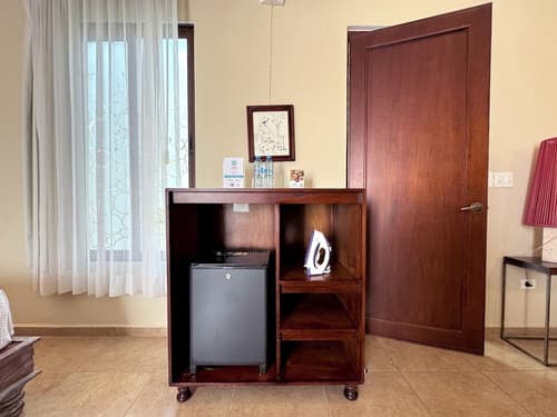 Casa Italia Luxury Guest House - Adults Only