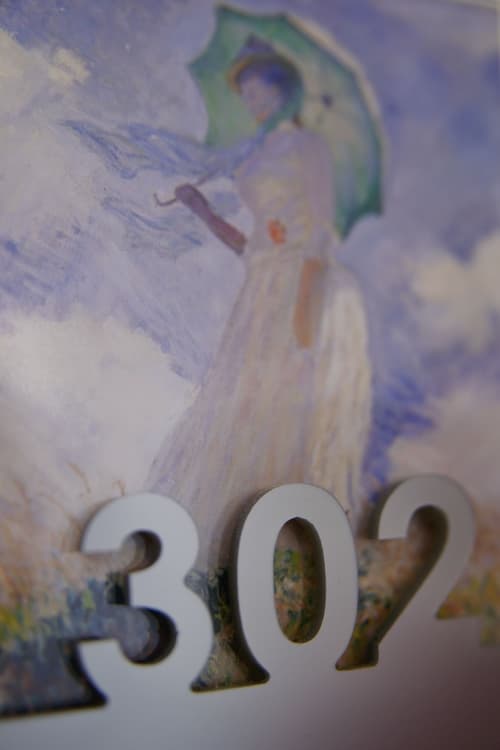 Rome Art Hotel - Trevi Hotels Group