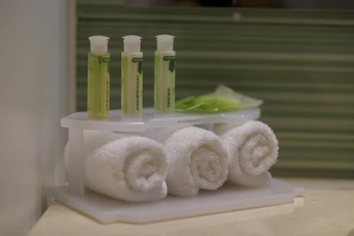 Holiday Inn Express Cartagena Bocagrande by IHG