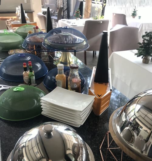 Clico Boutique Hotel