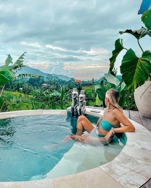 Samanvaya - Adults Only