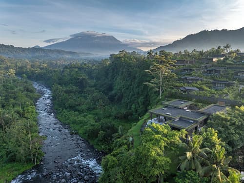 Samanvaya - Adults Only, Primary image