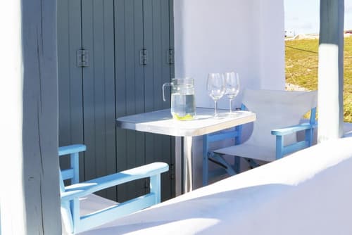 Niriides Homes & Villas