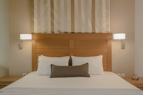 Daluz Boutique Hotel