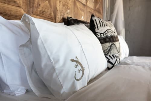 Desert Homestead Lodge l Ondili, Room