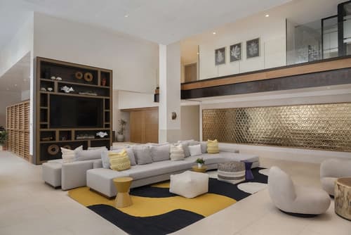 Hilton Garden Inn La Romana