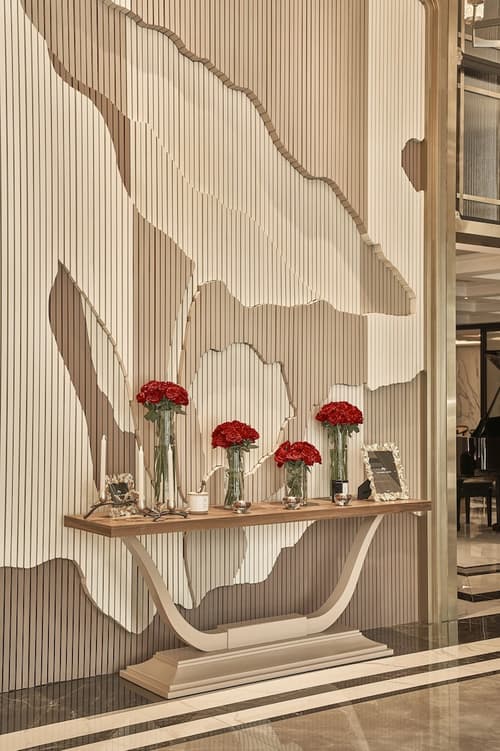 La Siesta Premium Saigon