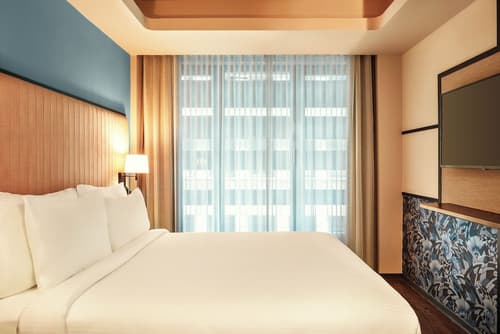 Zeus Essence Athens Central, Trademark Collection by Wyndham