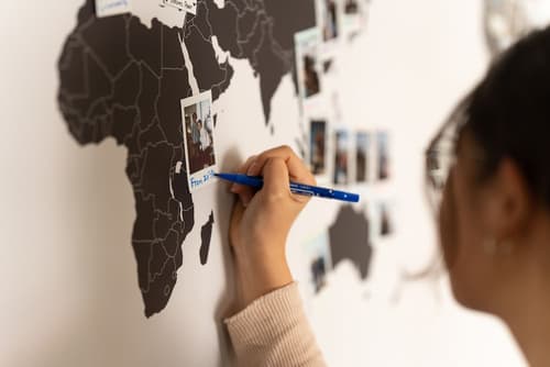 LAZULI Hiroshima Hotel&Lounge, Lobby