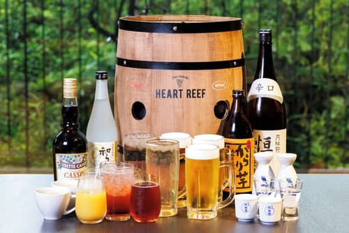 Hakone Kowakien, Room