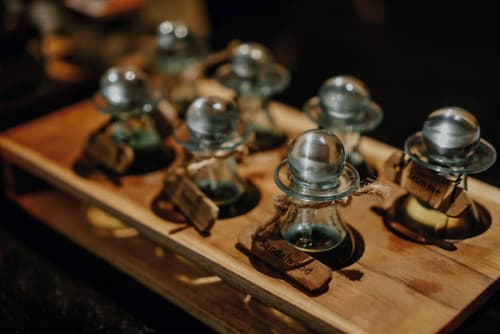 Sakti Garden Resort & Spa