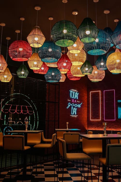 Doubletree By Hilton Fujairah City