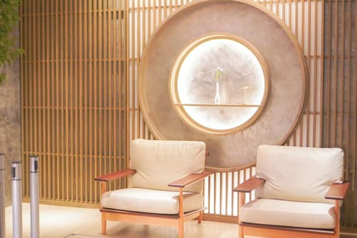 Travelodge Kyoto Shijo Kawaramachi