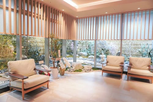 Travelodge Kyoto Shijo Kawaramachi