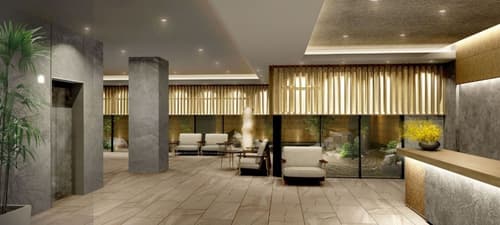 Travelodge Kyoto Shijo Kawaramachi