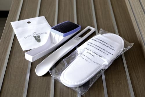 Travelodge Kyoto Shijo Kawaramachi