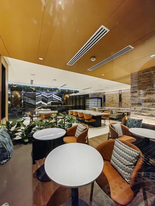 Citadines Connect Georgetown Penang