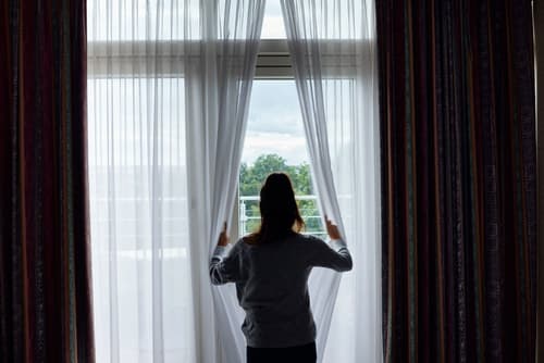co56 Hotel Chemnitz