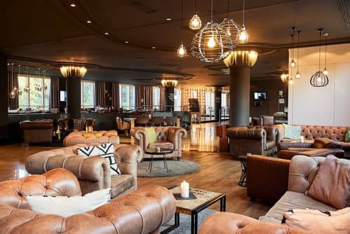 co56 Hotel Chemnitz