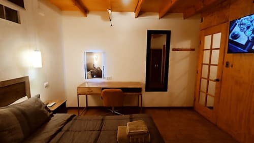 Yurak Apart Hotel