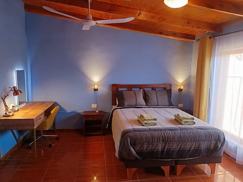 Yurak Apart Hotel