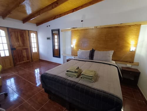 Yurak Apart Hotel