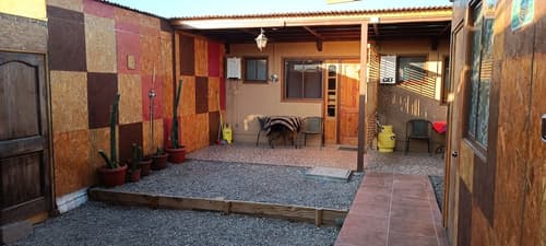 Yurak Apart Hotel