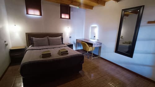 Yurak Apart Hotel