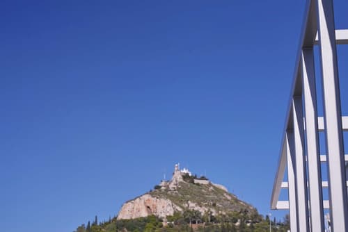 The Social Athens Hotel, a member of Radisson Individuals, Room