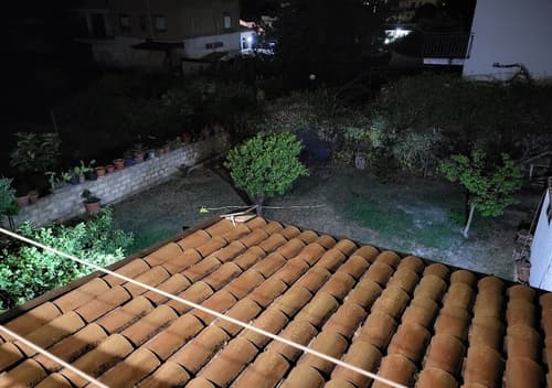 Casa Villaggio Pirandello