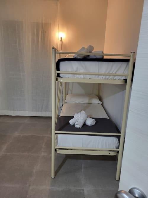 Casa Villaggio Pirandello, Room