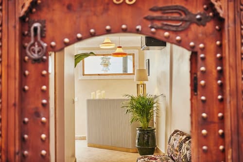 Ryad Selyen, Reception