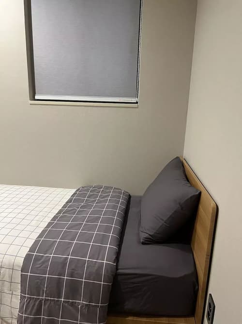 Hao Guesthouse