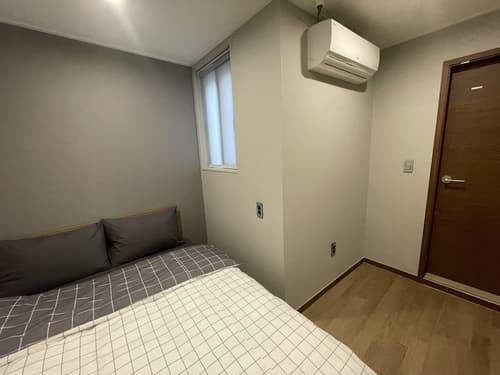Hao Guesthouse
