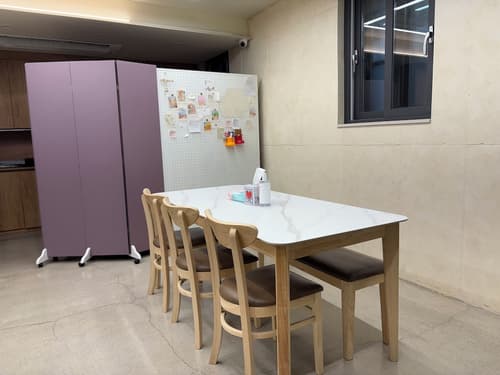 Hao Guesthouse