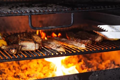 Hotel Hacienda Santa Clara