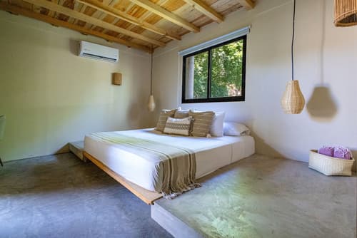 Raíz Hotel Boutique