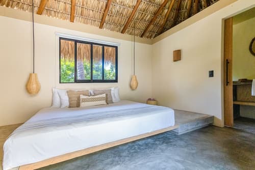 Raíz Hotel Boutique