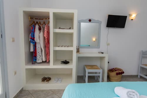 Studio Strouvalis