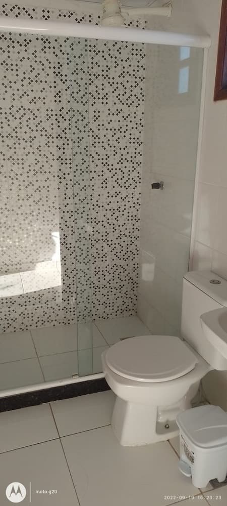 Pousada Encanto de Amor Búzios