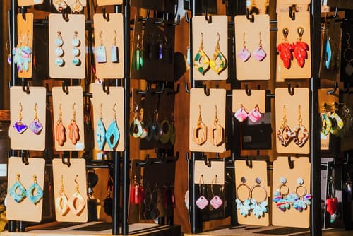 Hessenland Hotel by Stay Awesome