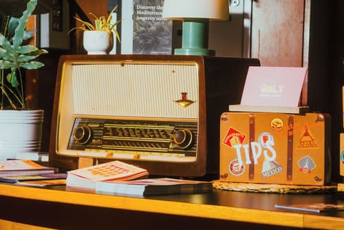 Hessenland Hotel by Stay Awesome