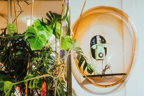 Hessenland Hotel by Stay Awesome