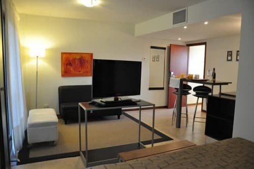 Tierra Mora Hotel Boutique