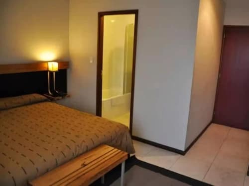 Tierra Mora Hotel Boutique