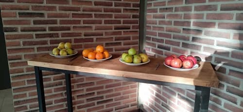 Tierra Mora Hotel Boutique
