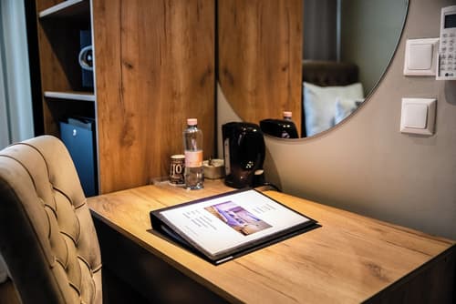 Vayalen Boutiquehotel