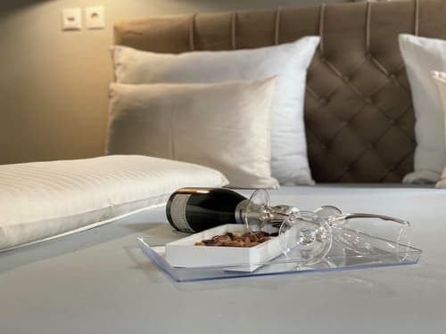 Vayalen Boutiquehotel