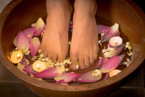 Angkor Land Urban Boutique, Reception